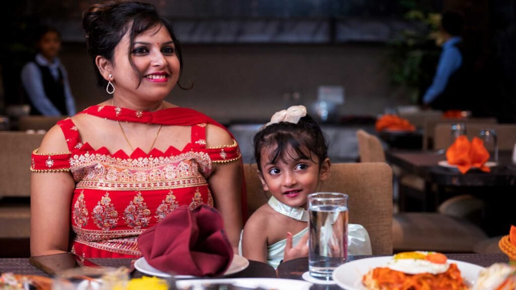 Birthday Party Hall in Siliguri – The Autograph Inn