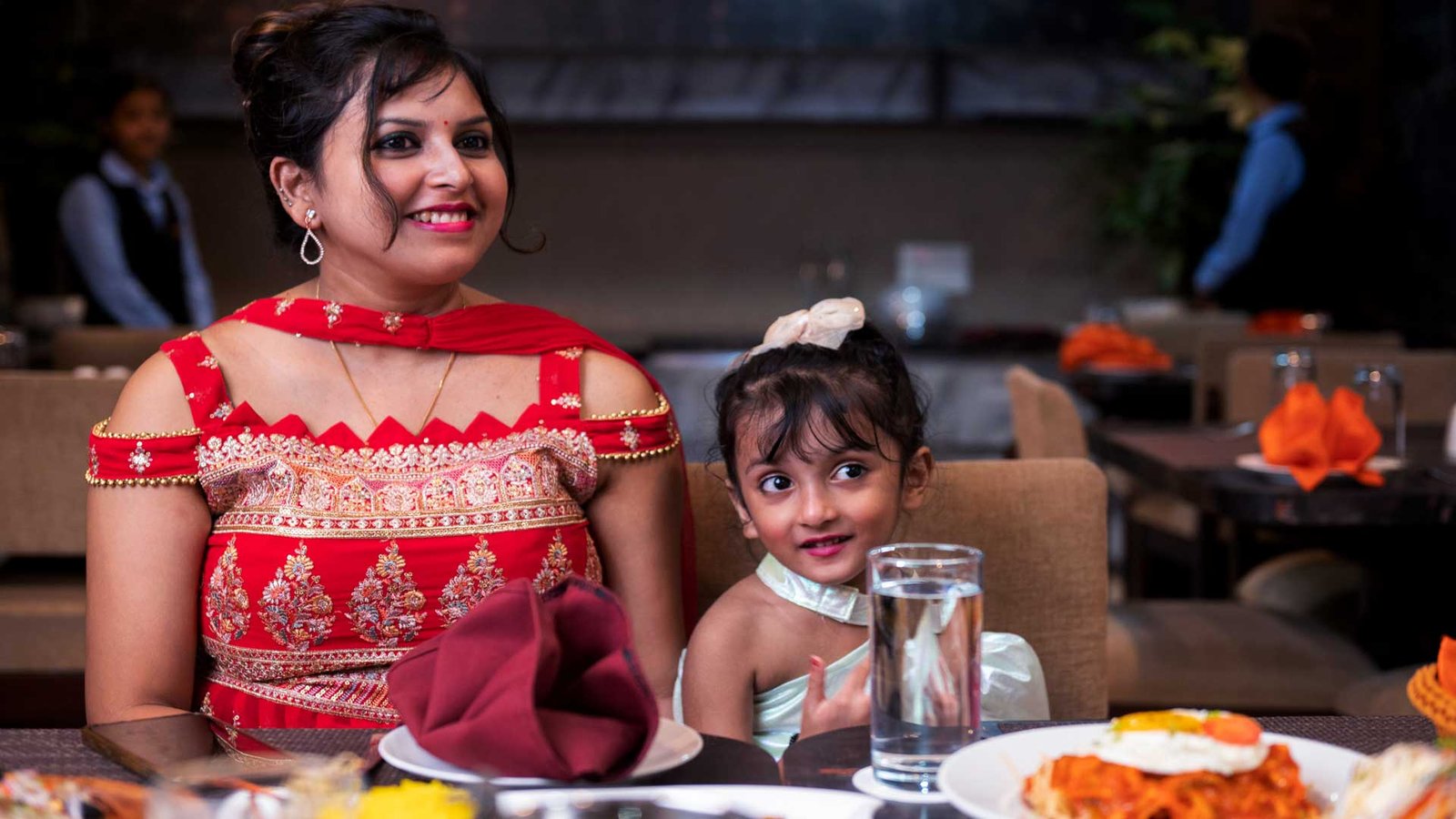 Birthday Party Hall in Siliguri – The Autograph Inn